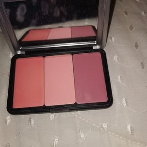 Makeup forever create your own